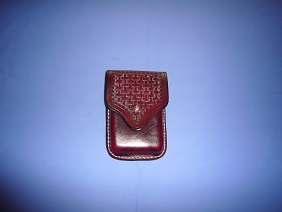 Beschreibung: Beschreibung: E:\Homepage\Voith-HP\A-9711\MT9711-M-0217_K.jpg