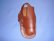 Beschreibung: Beschreibung: E:\Homepage\Voith-HP\A-9711\PT9711-B-0116_K.jpg
