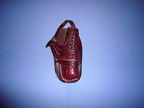 Beschreibung: Beschreibung: E:\Homepage\Voith-HP\A-9711\PT9711-M-0116_K.jpg