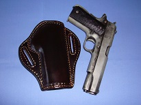 Beschreibung: Beschreibung: E:\Homepage\Voith-HP\A-9711\PT9711-S-0116_K.jpg