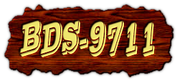 Beschreibung: Beschreibung: E:\Homepage\Voith-HP\HP-Schrift\BDS-9711.png